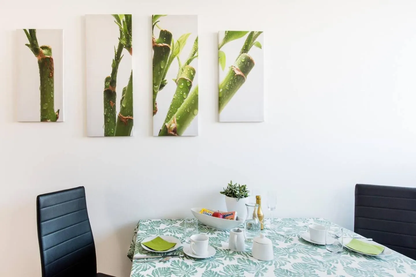 Helles Gemuetliches Apartment V5 Βιέννη
