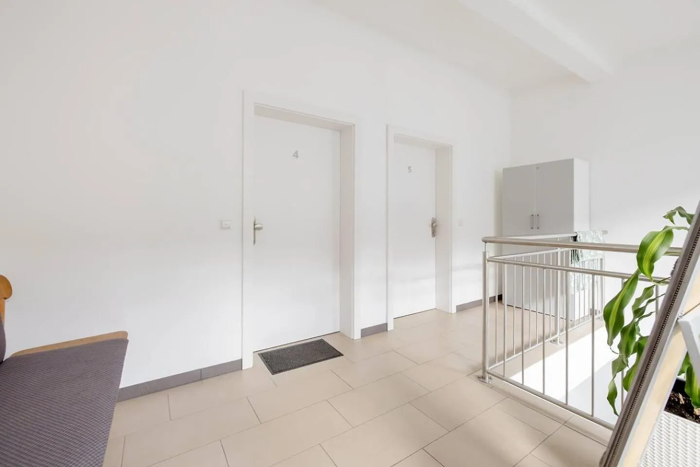 Helles Gemuetliches Apartment V5 Βιέννη Αυστρία